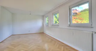 von_poll_real_estate_property_25188086_image_13