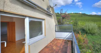 von_poll_real_estate_property_25188086_image_19