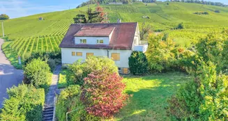 von_poll_real_estate_property_25188086_image_5