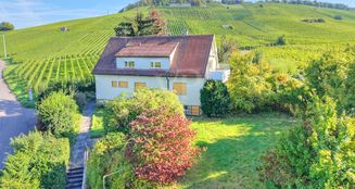 von_poll_real_estate_property_25188086_image_4