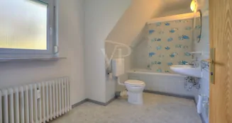 von_poll_real_estate_property_25188086_image_15