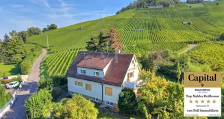 von_poll_real_estate_property_25188086_image_0