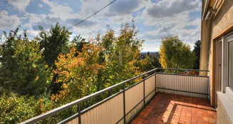 von_poll_real_estate_property_25188086_image_23