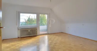 von_poll_real_estate_property_25188086_image_18