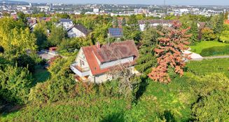 von_poll_real_estate_property_25188086_image_7