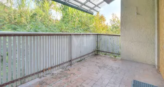 von_poll_real_estate_property_25188086_image_7