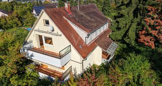 von_poll_real_estate_property_25188086_image_5