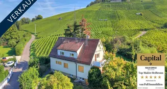 von_poll_real_estate_property_25188086_image_0