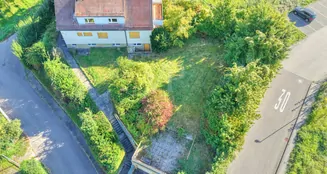 von_poll_real_estate_property_25188086_image_25