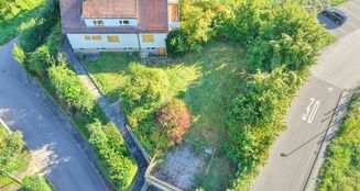von_poll_real_estate_property_25188086_image_10