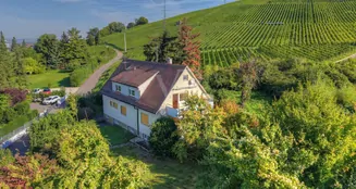 von_poll_real_estate_property_25188086_image_4