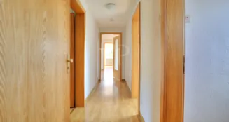 von_poll_real_estate_property_25188086_image_9