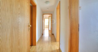 von_poll_real_estate_property_25188086_image_9