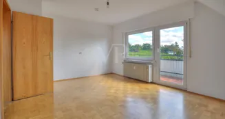 von_poll_real_estate_property_25188086_image_17