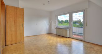 von_poll_real_estate_property_25188086_image_17