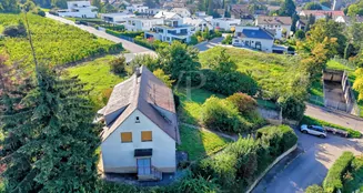 von_poll_real_estate_property_25188086_image_2