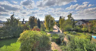 von_poll_real_estate_property_25188086_image_20