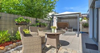 von_poll_real_estate_property_25188256_image_2