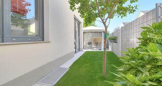 von_poll_real_estate_property_25188256_image_3