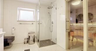 von_poll_real_estate_property_25188256_image_4