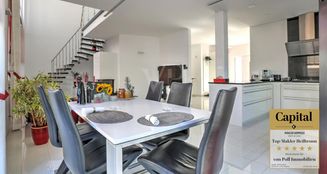 von_poll_real_estate_property_25188256_image_0