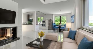 von_poll_real_estate_property_25188256_image_7