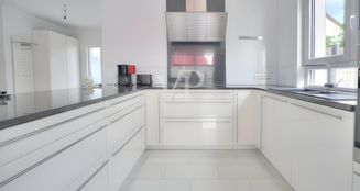 von_poll_real_estate_property_25188256_image_8