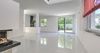 von_poll_real_estate_property_25188256_image_5
