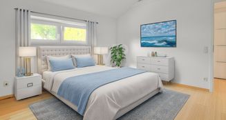 von_poll_real_estate_property_25188256_image_13