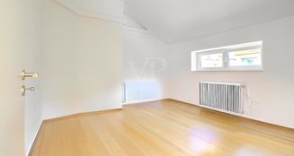 von_poll_real_estate_property_25188256_image_14