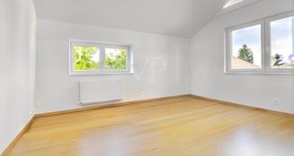 von_poll_real_estate_property_25188256_image_10