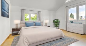von_poll_real_estate_property_25188256_image_11