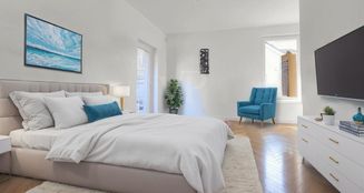 von_poll_real_estate_property_25188256_image_18