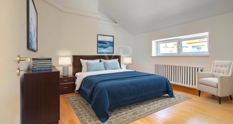 von_poll_real_estate_property_25188256_image_15