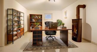 von_poll_real_estate_property_25188256_image_22
