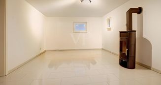 von_poll_real_estate_property_25188256_image_21