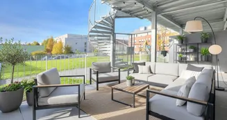 von_poll_real_estate_property_25188090_image_6