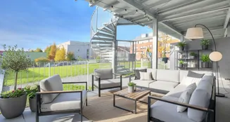 von_poll_real_estate_property_25188090_image_6