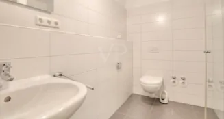 von_poll_real_estate_property_25188090_image_13