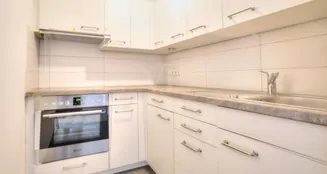 von_poll_real_estate_property_25188090_image_9