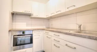 von_poll_real_estate_property_25188090_image_9