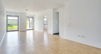 von_poll_real_estate_property_25188090_image_3