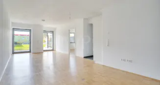 von_poll_real_estate_property_25188090_image_3