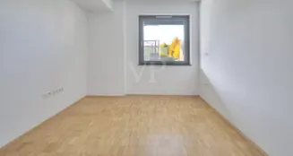 von_poll_real_estate_property_25188090_image_11