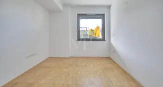 von_poll_real_estate_property_25188090_image_11