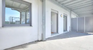 von_poll_real_estate_property_25188090_image_5