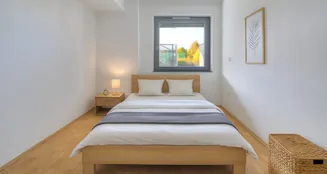 von_poll_real_estate_property_25188090_image_10