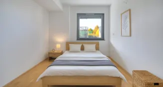 von_poll_real_estate_property_25188090_image_10