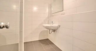 von_poll_real_estate_property_25188090_image_14