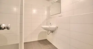 von_poll_real_estate_property_25188090_image_14